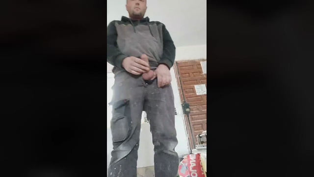Seloloko  06-04-2022